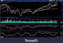 Click image for larger version

Name:	ES_Dec.jpg
Views:	338
Size:	228.4 KB
ID:	26799
