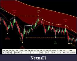 Click image for larger version

Name:	10 Dec Tried Not Filled.JPG
Views:	223
Size:	43.8 KB
ID:	26800