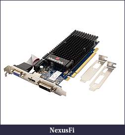 Click image for larger version

Name:	ati 5450.jpg
Views:	335
Size:	74.0 KB
ID:	26810