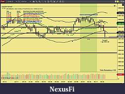 Click image for larger version

Name:	7-11-19.JPG
Views:	303
Size:	156.2 KB
ID:	268127
