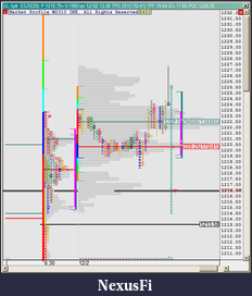 Click image for larger version

Name:	ES-MP-3Dec2010-Glbx.png
Views:	477
Size:	45.3 KB
ID:	26826