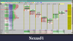 Click image for larger version

Name:	ES-FP-3Dec2010.png
Views:	470
Size:	76.8 KB
ID:	26827