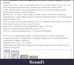 Click image for larger version

Name:	Plan3Dec2010-BM.png
Views:	457
Size:	76.5 KB
ID:	26830