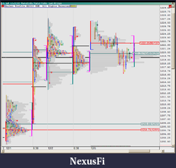 Click image for larger version

Name:	ES-MP-6Dec2010-Globex.png
Views:	417
Size:	76.2 KB
ID:	26831