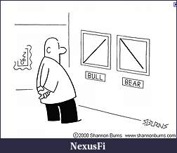 Click image for larger version

Name:	bull & bear.jpg
Views:	278
Size:	109.8 KB
ID:	26843