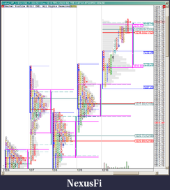 Click image for larger version

Name:	ES-MP-10Dec2010.png
Views:	393
Size:	87.1 KB
ID:	26850