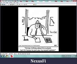 Click image for larger version

Name:	expert opinion.jpg
Views:	314
Size:	206.6 KB
ID:	26866