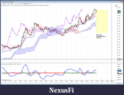 Click image for larger version

Name:	NT701 Ichi_1.png
Views:	1532
Size:	305.1 KB
ID:	26868