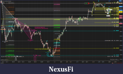 Click image for larger version

Name:	revDly.W26THU@2968.50HOD#hedgeSwing4S2960 MES 09-19 (60 Minute) 2019_06_27 (8_58_45 AM).png
Views:	356
Size:	213.0 KB
ID:	268720