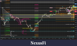 Click image for larger version

Name:	revDly.W26FRI.Riskoff4L2926=go4beABCD2985 MES 09-19 (60 Minute) 2019_06_28 (5_15_00 PM).png
Views:	349
Size:	240.7 KB
ID:	268724