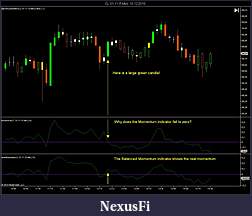 Click image for larger version

Name:	Balanced Momentum.jpg
Views:	409
Size:	100.8 KB
ID:	26882