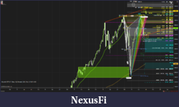 Click image for larger version

Name:	tpMly.W27THU[@2316.75-2961.25]hwbL38%2715=untraded ES 09-19 (Weekly) 2019_27 (6_11_10 AM).png
Views:	320
Size:	213.9 KB
ID:	268908