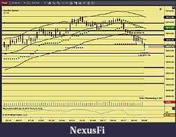 Click image for larger version

Name:	7-17-19.JPG
Views:	262
Size:	163.5 KB
ID:	268936