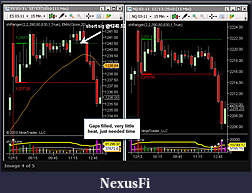 Click image for larger version

Name:	ur chart.jpg
Views:	252
Size:	95.8 KB
ID:	26898