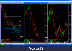 Click image for larger version

Name:	Picture 1(2).png
Views:	434
Size:	131.9 KB
ID:	268