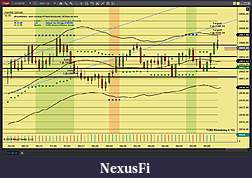 Click image for larger version

Name:	7-18-19.JPG
Views:	279
Size:	189.3 KB
ID:	269152