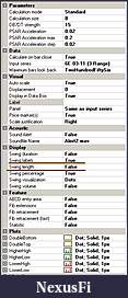 Click image for larger version

Name:	Swing length for price etc.JPG
Views:	599
Size:	54.6 KB
ID:	26926