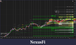 Click image for larger version

Name:	tpWly.W28SUN.FibsInv.ABCD127%3087#addSwing4L2968[2914.50-3005.50]T3030#extL[old@2853-2969.25]T14.png
Views:	346
Size:	251.8 KB
ID:	269332