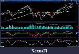 Click image for larger version

Name:	Santa_Rally_Part_Deux.jpg
Views:	281
Size:	233.8 KB
ID:	26955