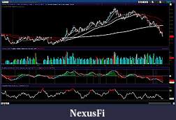 Click image for larger version

Name:	BONDS.jpg
Views:	286
Size:	218.8 KB
ID:	26957