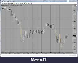 Click image for larger version

Name:	Capture.JPG
Views:	438
Size:	87.0 KB
ID:	26967