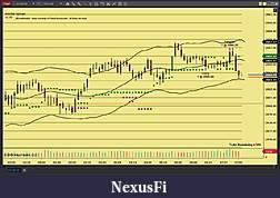 Click image for larger version

Name:	7-22-19.JPG
Views:	241
Size:	166.8 KB
ID:	269751