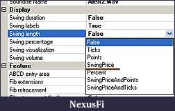 Click image for larger version

Name:	Swing length.JPG
Views:	480
Size:	17.3 KB
ID:	26975