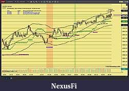 Click image for larger version

Name:	7-23-19.JPG
Views:	255
Size:	188.0 KB
ID:	269823