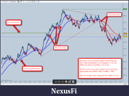 Click image for larger version

Name:	MySetUp.png
Views:	1159
Size:	307.6 KB
ID:	2699