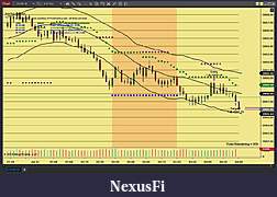 Click image for larger version

Name:	7-24-19.JPG
Views:	242
Size:	170.1 KB
ID:	270009
