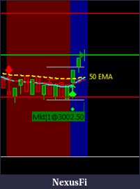 Click image for larger version

Name:	color bar alert, late entry 1.PNG
Views:	294
Size:	5.8 KB
ID:	270069