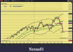 Click image for larger version

Name:	7-25-19.JPG
Views:	307
Size:	184.7 KB
ID:	270096
