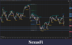 Click image for larger version

Name:	ZB 09-19 (60 Minute) 2019_07_25 (2_01_47 PM).png
Views:	504
Size:	88.6 KB
ID:	270183