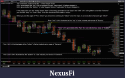 Click image for larger version

Name:	MES 1000 Tick In DownTrend 2019-07-25.png
Views:	183
Size:	230.3 KB
ID:	270195