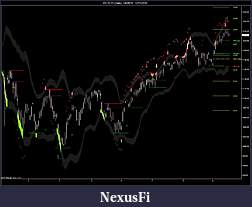 Click image for larger version

Name:	ES 03-11 (Daily)  5_6_2010 - 12_17_2010.jpg
Views:	291
Size:	119.8 KB
ID:	27021