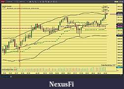 Click image for larger version

Name:	7-26-19.JPG
Views:	275
Size:	183.9 KB
ID:	270237