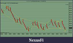 Click image for larger version

Name:	CL 01-11 (4 BetterRenko)  12_16_2010.jpg
Views:	899
Size:	70.1 KB
ID:	27027
