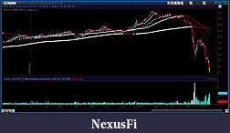 Click image for larger version

Name:	Muni's.jpg
Views:	275
Size:	99.6 KB
ID:	27028
