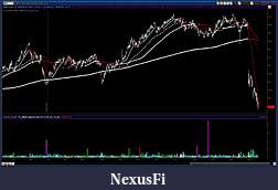 Click image for larger version

Name:	MBS.jpg
Views:	258
Size:	253.5 KB
ID:	27029