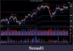 Click image for larger version

Name:	ES 09-19 (500 Volume)  7_26_2019.jpg
Views:	364
Size:	161.3 KB
ID:	270303