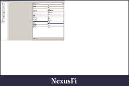 Click image for larger version

Name:	optimizerPH.jpg
Views:	574
Size:	401.6 KB
ID:	27033