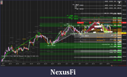 Click image for larger version

Name:	revDly.W29FRI#add.hedge2S3020#buCypher.ptC2ptD2976! MES 09-19 (120 Minute) 2019_07_20 (7_14_01 P.png
Views:	364
Size:	218.6 KB
ID:	270501