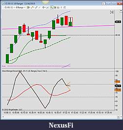 Click image for larger version

Name:	DesiredResult.jpg
Views:	391
Size:	143.9 KB
ID:	27053