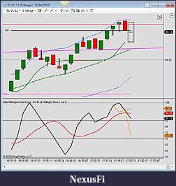 Click image for larger version

Name:	ActualResult.jpg
Views:	394
Size:	160.0 KB
ID:	27054