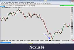 Click image for larger version

Name:	SC Tick Data 01-11.jpg
Views:	344
Size:	227.5 KB
ID:	27055