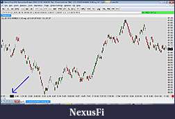 Click image for larger version

Name:	SC Tick Data 12-10.jpg
Views:	339
Size:	231.3 KB
ID:	27056