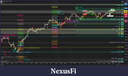 Click image for larger version

Name:	#3 revDly.W30FRI#addSwing4L2999=TrailSL2 MES 09-19 (60 Minute) 2019_07_26 (5_15_00 PM).png
Views:	317
Size:	235.3 KB
ID:	270665