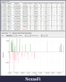 Click image for larger version

Name:	clopt1.png
Views:	258
Size:	56.5 KB
ID:	27072