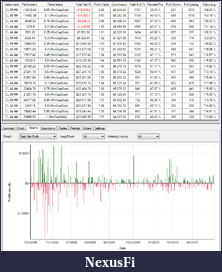 Click image for larger version

Name:	clopt2.png
Views:	277
Size:	66.2 KB
ID:	27073