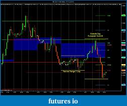 Click image for larger version

Name:	Chart 1.jpg
Views:	256
Size:	121.0 KB
ID:	27082